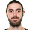 Giorgos Tsalbouris