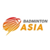 BWF Asia Championships Masculino