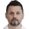Bulut