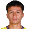 Victor Valdez