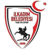Ilkadim Bld. YAB-PA W