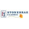 Stonebrae Classic