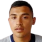 Vazquez