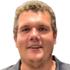 Filip Manak