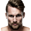 Teemu Packalen