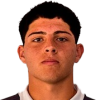 Renzo Machado