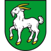 Moravka