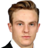 Colton Leiter