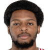 Kerwin Walton