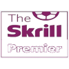 The Skrill Premier