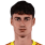 Arrizabalaga