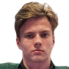 Lukas Hoglind