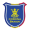 Corona Brasov