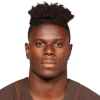 David Njoku