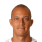 Zamora