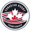 Campeonato Canadense (CRC)