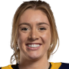 Jesse Compher