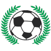 Port Macquarie United