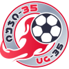 UG-35