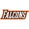 Bowling Green Falcons
