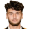 Ammar Delic