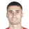 Imanol Barce