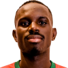 Flavio Silva