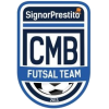 Signor Prestito