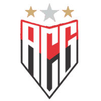 AO VIVO  Atlético-GO recebe o Cuiabá pelo jogo de ida da Copa do Brasil -  Sagres Online
