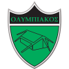 Ol. Nicosia U21