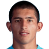 Benjamin Garcia