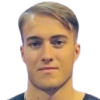 Luca Iachini
