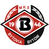 Bytovia Bytow II