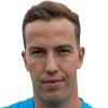 Etienne Green