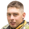 Marco Tononi