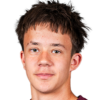 Rauls Ozolins