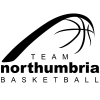 Northumbria