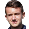 Jessey Sneijder