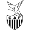 Fenix 2