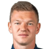 Oleg Shatov