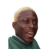 Mobi Oparaku