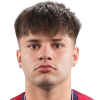 Gabriel Antinoro