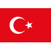 Turquie -20 F