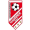 Gwarek Zabrze
