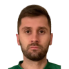 Josip Tomasevic