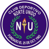 Norte Unido