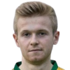 Demen Roumen