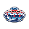 Ford EcoBoost 300