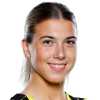 Christiane Cicco