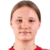 Anastasija Juzaninova